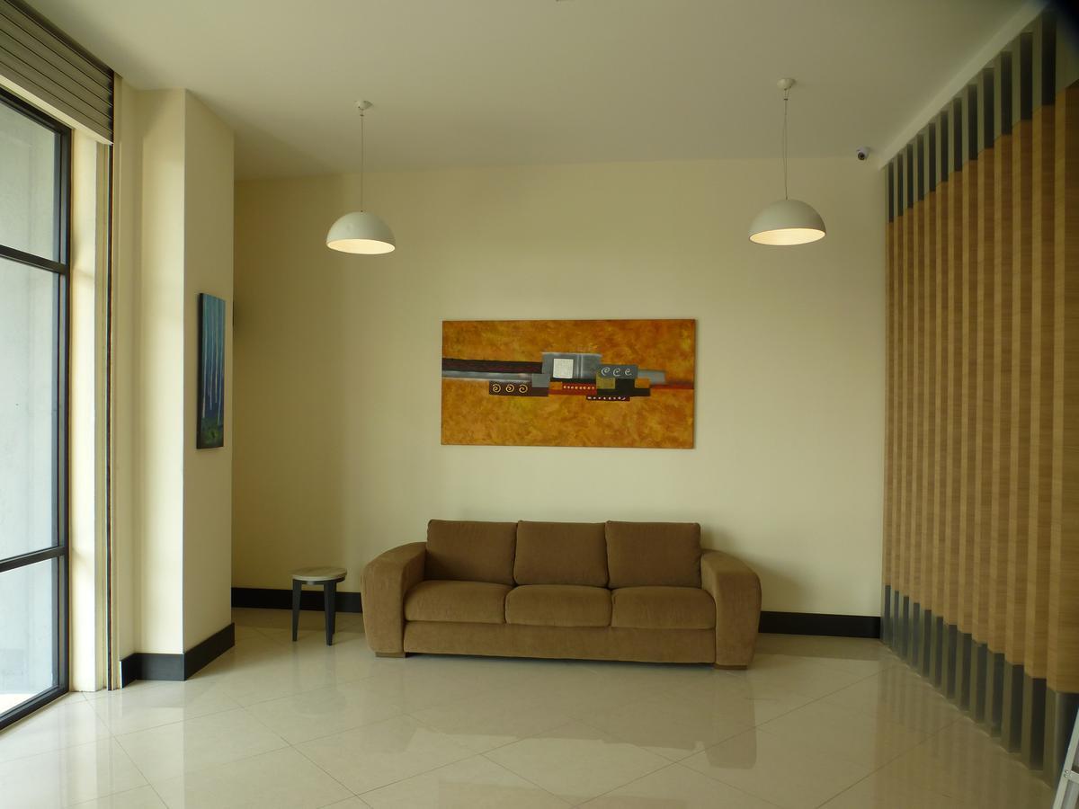 Hotel 138 @ Bestari Shah Alam Ngoại thất bức ảnh